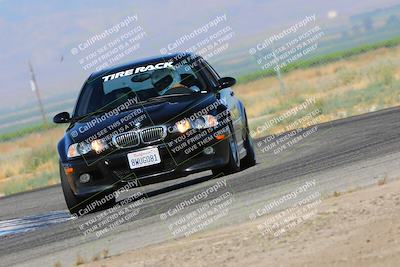 media/May-20-2023-BMW Club of San Diego (Sat) [[c6a2498f6f]]/A Solo/Session 1 (Star Mazda)/